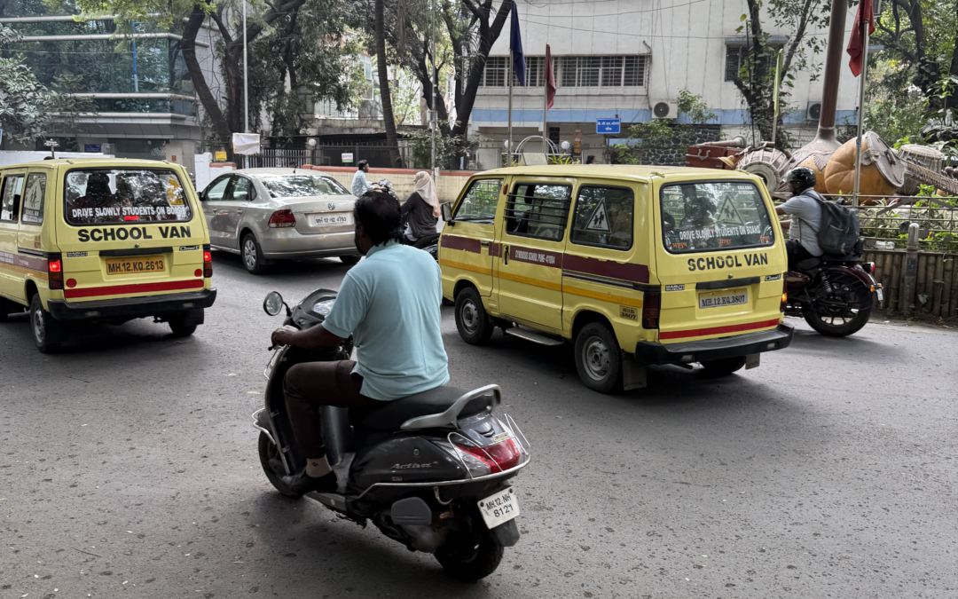 December 1st, 2024 – children’s yoga class
